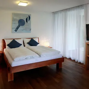 https://apart-alpin-innsbruck.ischgl-hotels.net