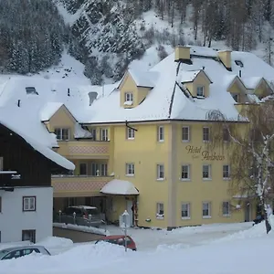 https://hotel-garni-andreas.ischgl-hotels.net